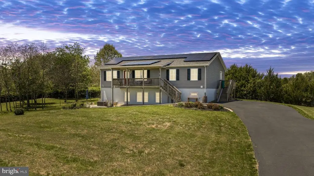 26590 Pennfields Dr, Orange, VA 22960 - #1