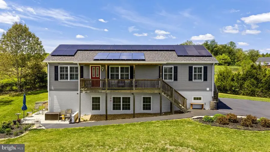 26590 Pennfields Dr, Orange, VA 22960 - #3
