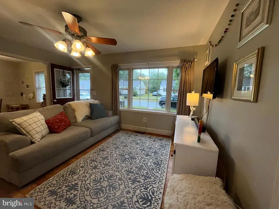 358 Williams Dr, Orange, VA 22960 - #3