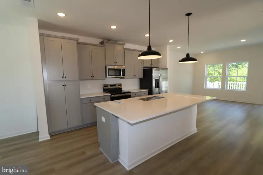 Wilderness Shores Way, Locust Grove, VA 22508 - #2