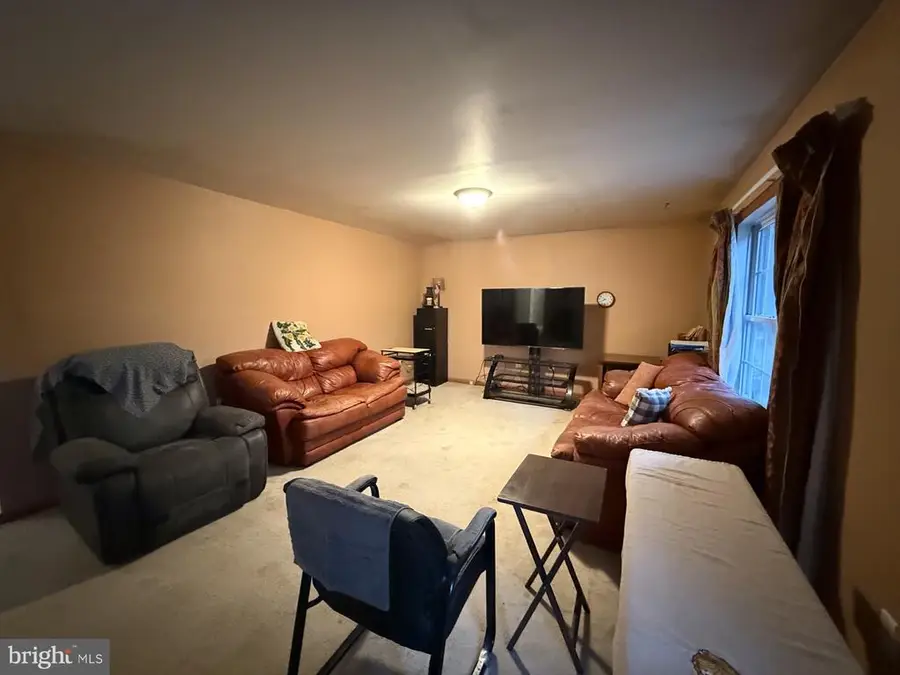 10374 Tower Rd, Unionville, VA 22567 - #2