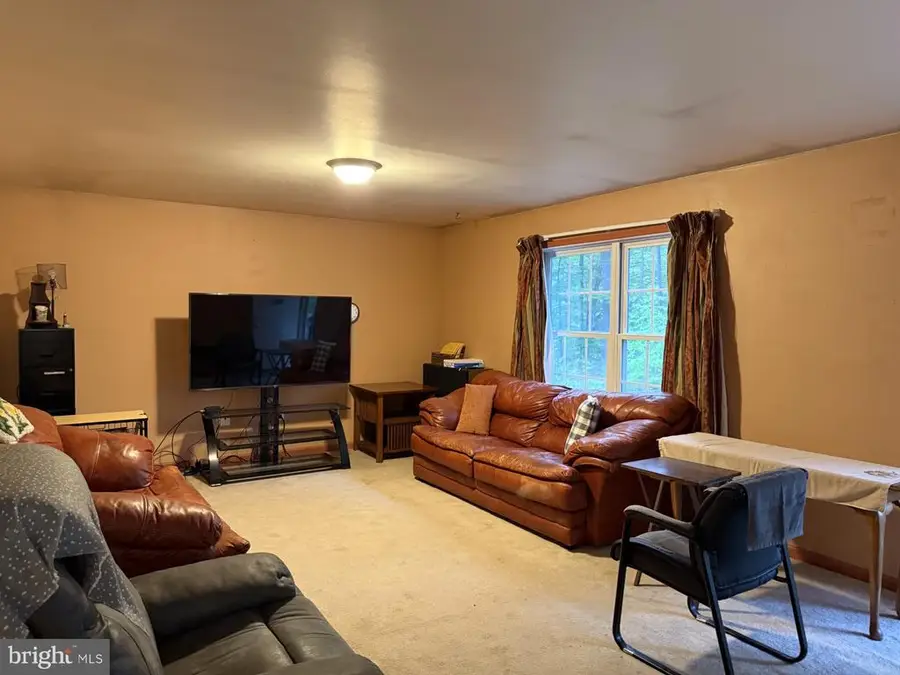 10374 Tower Rd, Unionville, VA 22567 - #3