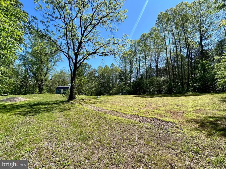 23060 Lanewood Rd, Orange, VA 22960 - #2