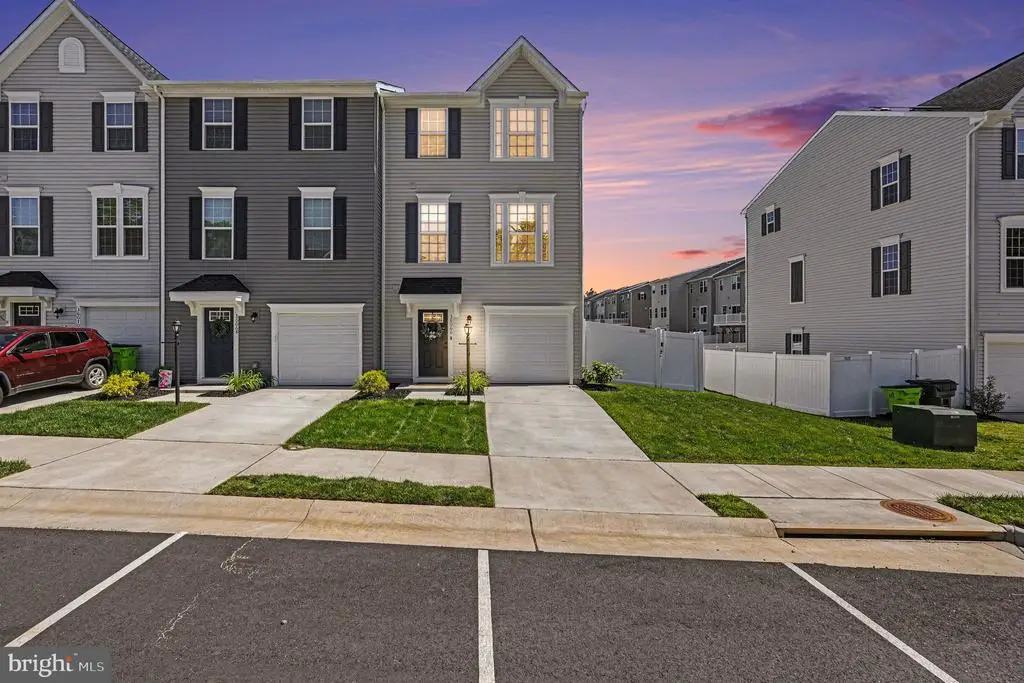 36066 Coyote Trl, Locust Grove, VA 22508 - #1