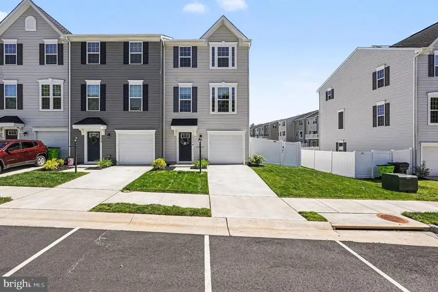 36066 Coyote Trl, Locust Grove, VA 22508 - #2