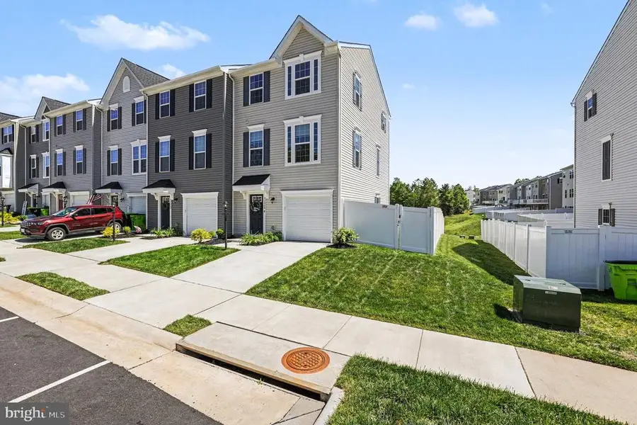 36066 Coyote Trl, Locust Grove, VA 22508 - #3
