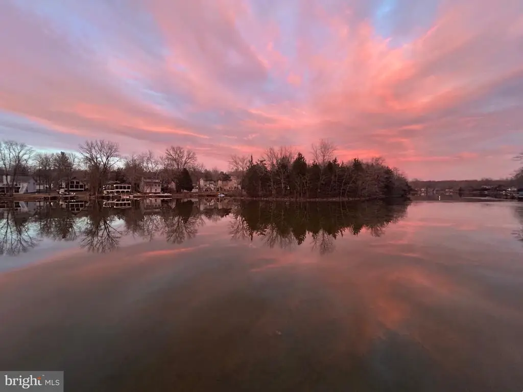 1917 Lakeview Pkwy, Locust Grove, VA 22508 - #1