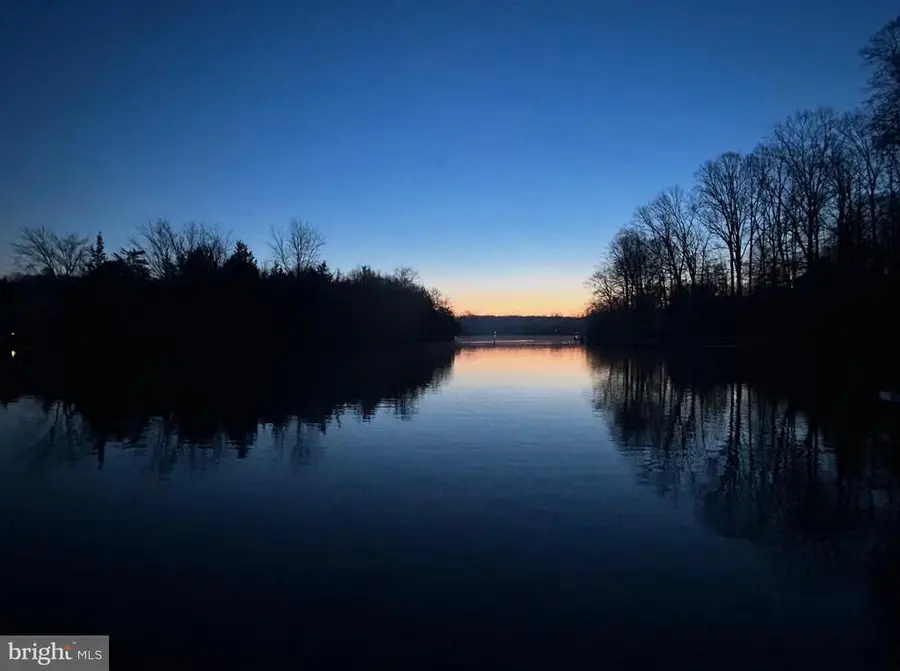 1917 Lakeview Pkwy, Locust Grove, VA 22508 - #2