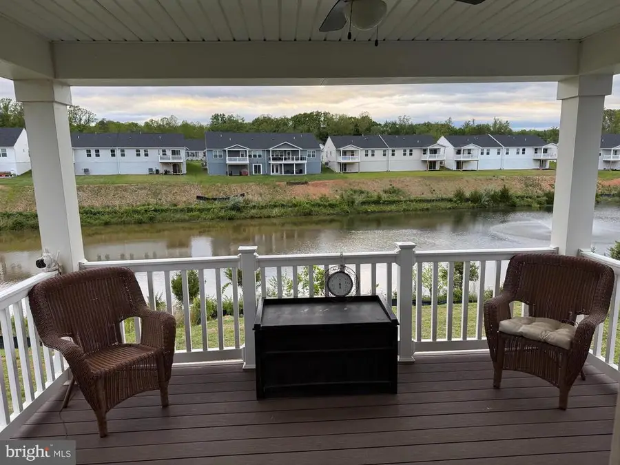 34889 Mansours Dr, Locust Grove, VA 22508 - #3