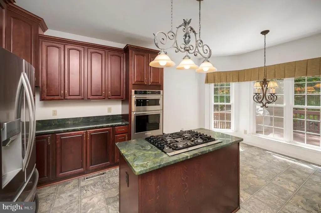 909 Eastover Pkwy, Locust Grove, VA 22508 - #1