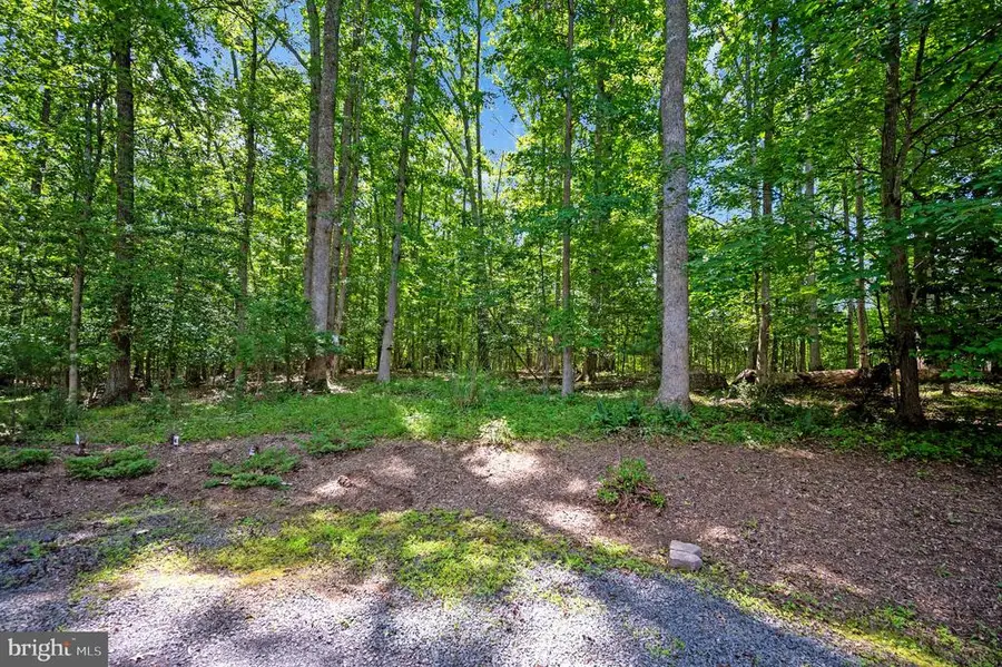 909 Eastover Pkwy, Locust Grove, VA 22508 - #2