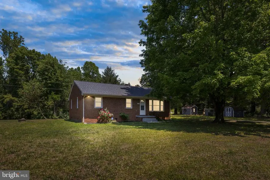 17195 Oakshade Rd, Orange, VA 22960 - #2
