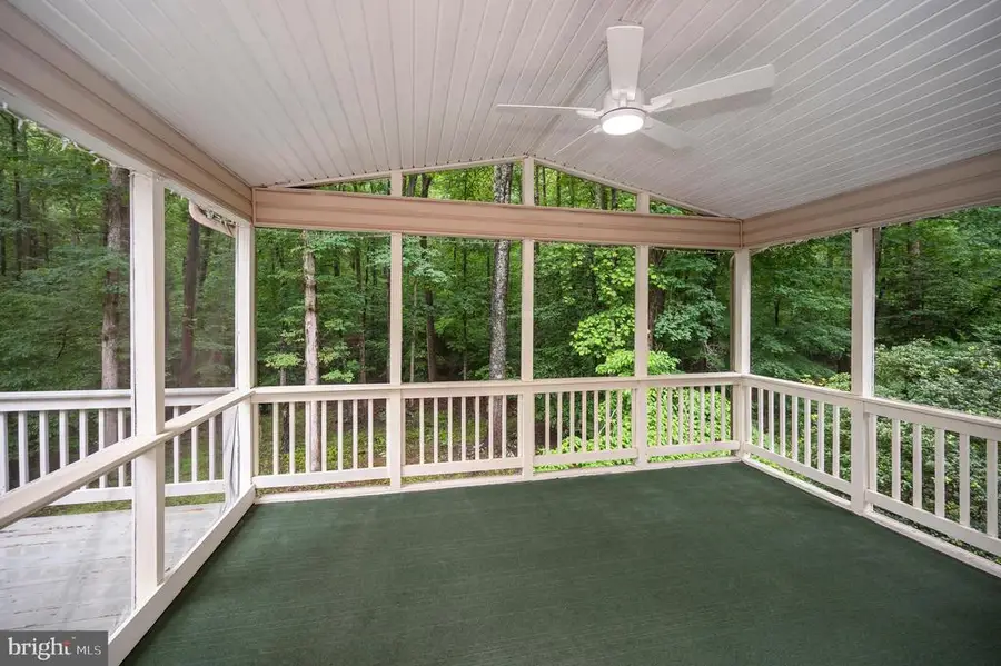 1011 Eastover Pkwy, Locust Grove, VA 22508 - #2