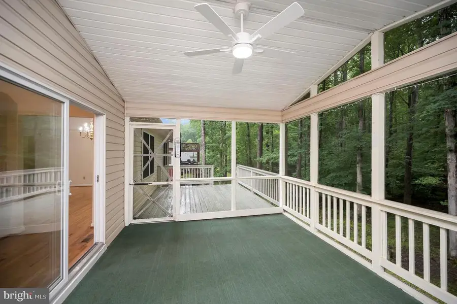 1011 Eastover Pkwy, Locust Grove, VA 22508 - #3