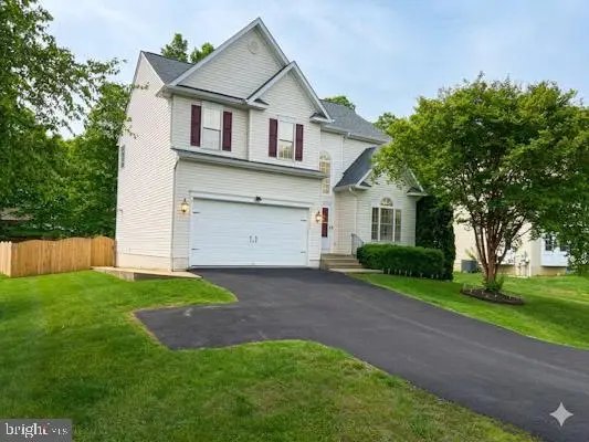 35332 Gosling Ln, Locust Grove, VA 22508 - #2