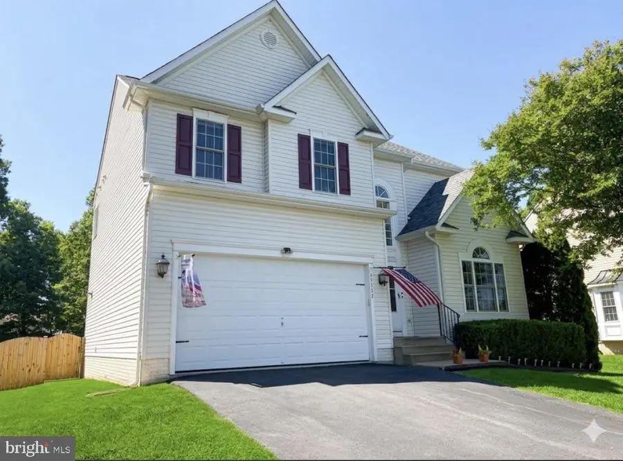 35332 Gosling Ln, Locust Grove, VA 22508 - #3