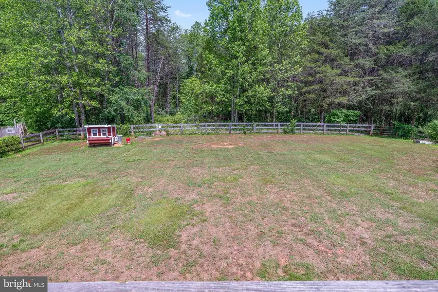 26371 Indian Trace Trl, Unionville, VA 22567 - #3