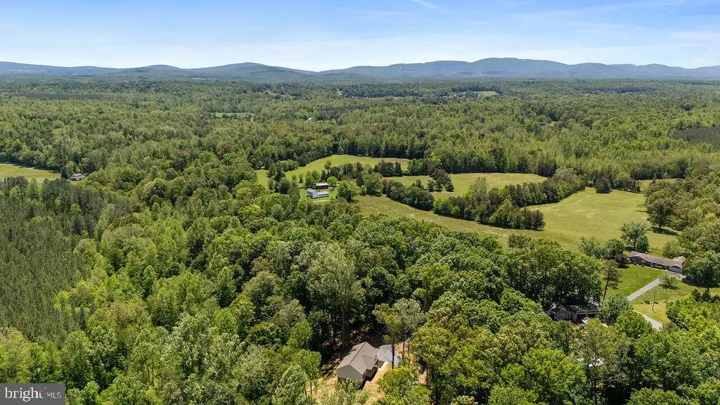 12121 Albano Rd, Barboursville, VA 22923 - #1
