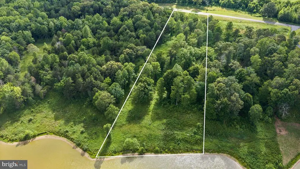 Bella Vista Dr, Orange, VA 22960 - #1