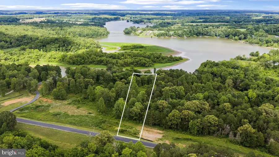 Bella Vista Dr, Orange, VA 22960 - #2