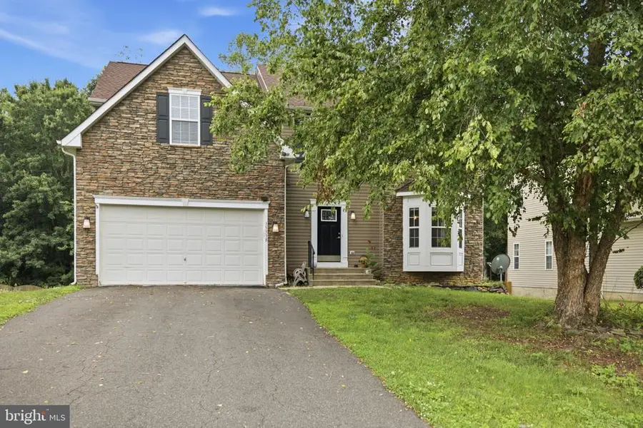 35338 Pheasant Ridge, Locust Grove, VA 22508 - #2