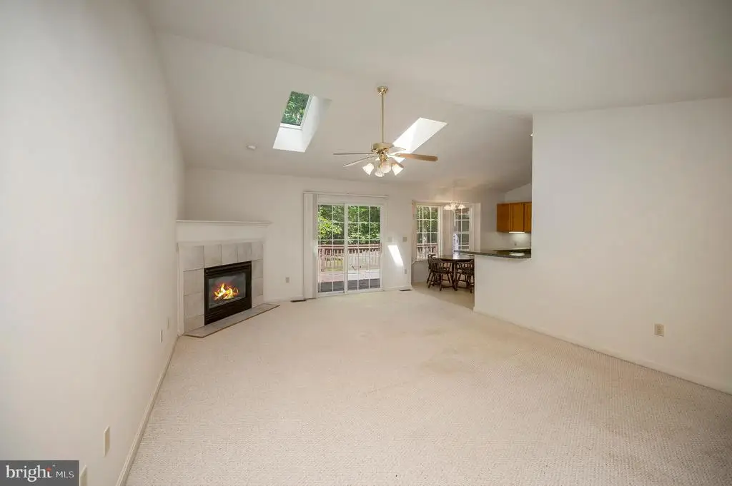 103 Tall Pines Ave, Locust Grove, VA 22508 - #1