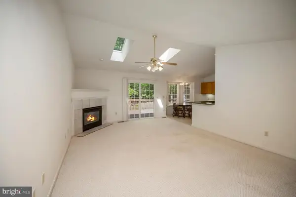 103 Tall Pines Ave, LOCUST GROVE, VA 22508