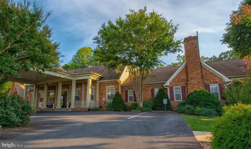 103 Tall Pines Ave, Locust Grove, VA 22508 - #3