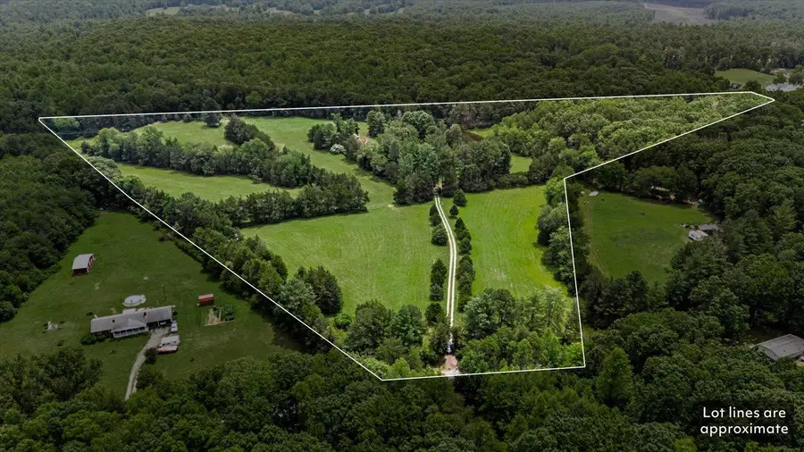 31934 Indiantown Rd, Locust Grove, VA 22508 - #3