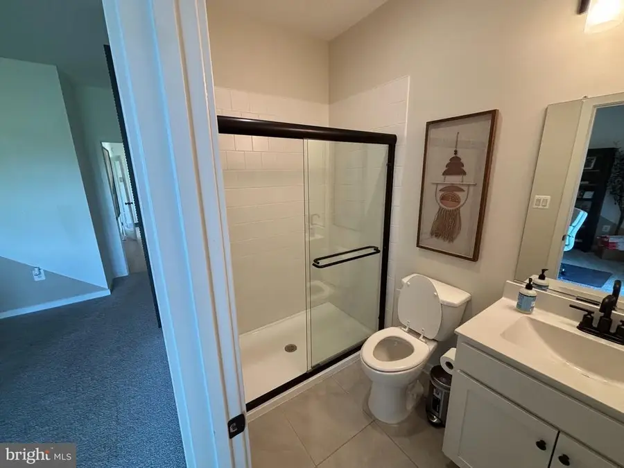 2605 Grey Wolf Ln, Locust Grove, VA 22508 - #3