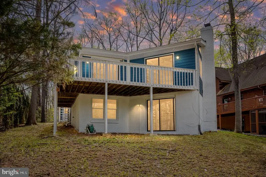 119 Larkspur Ln, Locust Grove, VA 22508 - #2