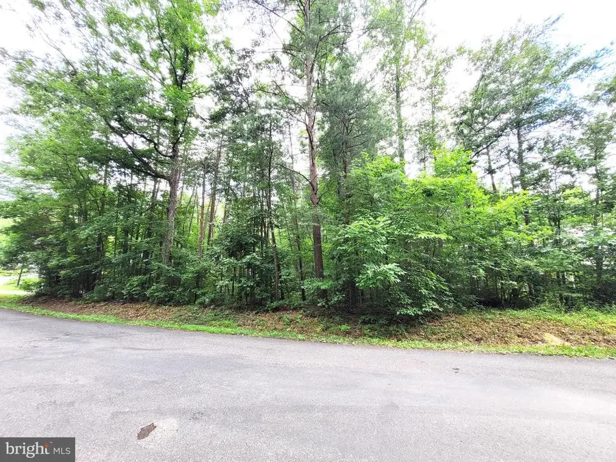 400 Battlefield Rd, Locust Grove, VA 22508 - #2