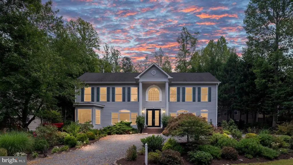 143 Edgemont Cir, Locust Grove, VA 22508 - #1