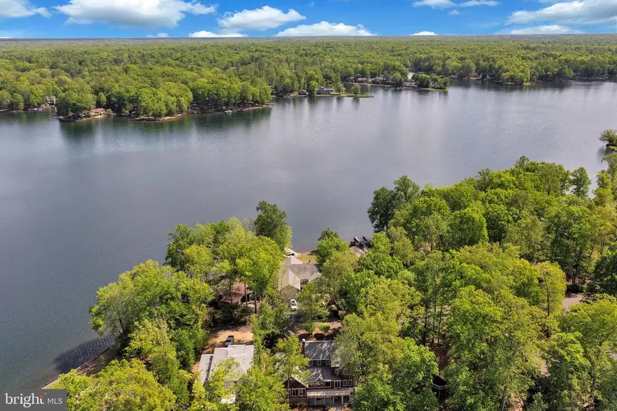 626 Cornwallis Ave, Locust Grove, VA 22508 - #2