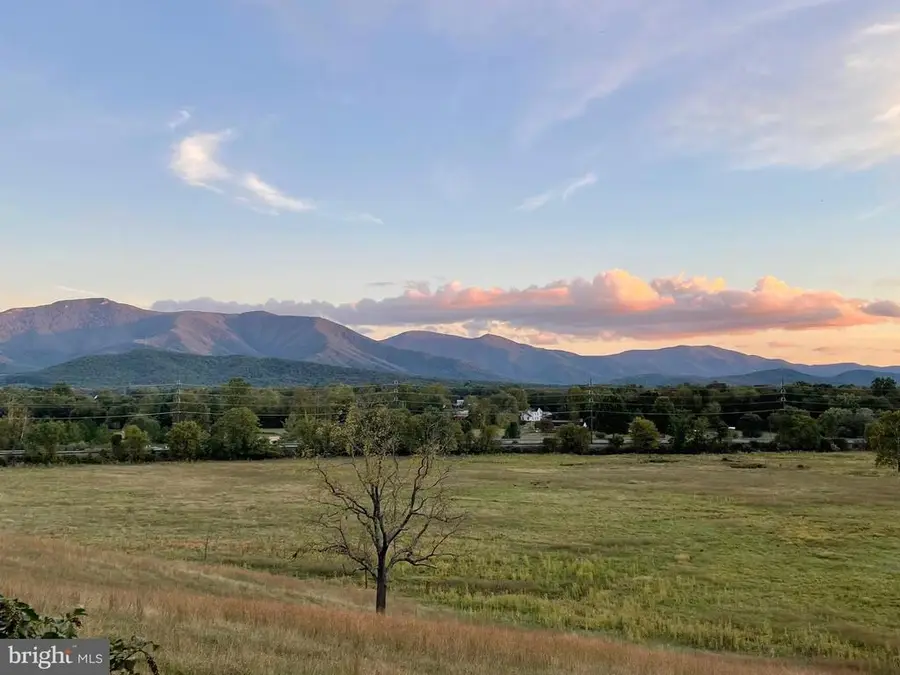 Atkins Drive, Luray, VA 22835 - Image #2