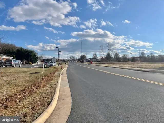 0 General Drive, Luray, VA 22835 - #2