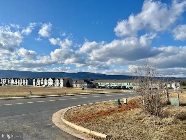 0 General Drive, Luray, VA 22835 - #3