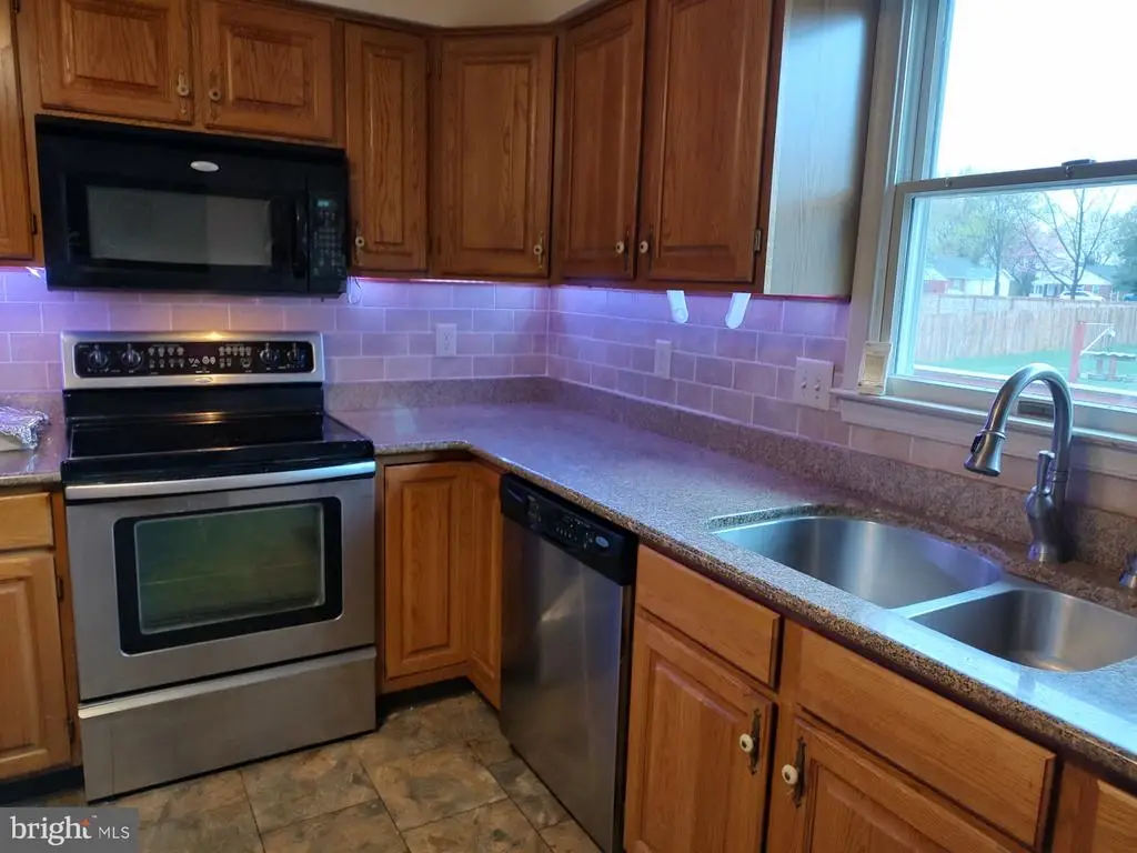 3 Meadow Ln, Luray, VA 22835 - Image #1