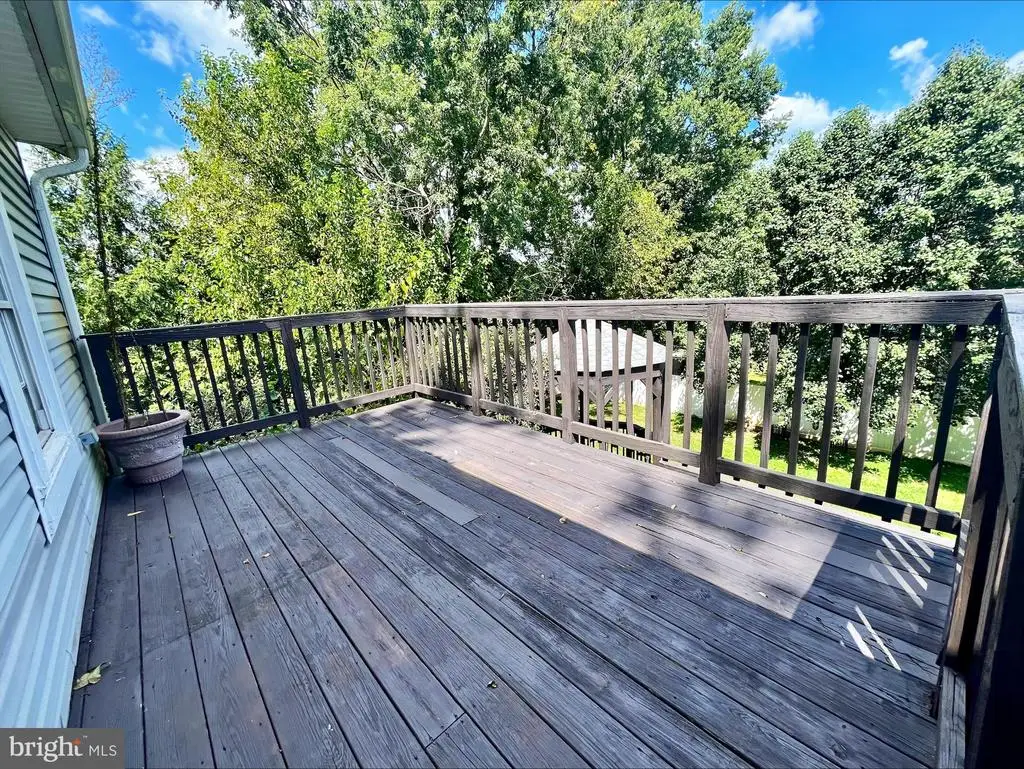 115 E Page St, Luray, VA 22835 - Image #1