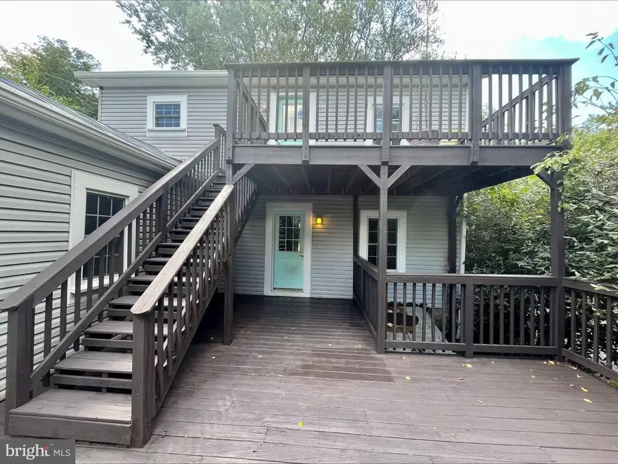 115 E Page St, Luray, VA 22835 - Image #2