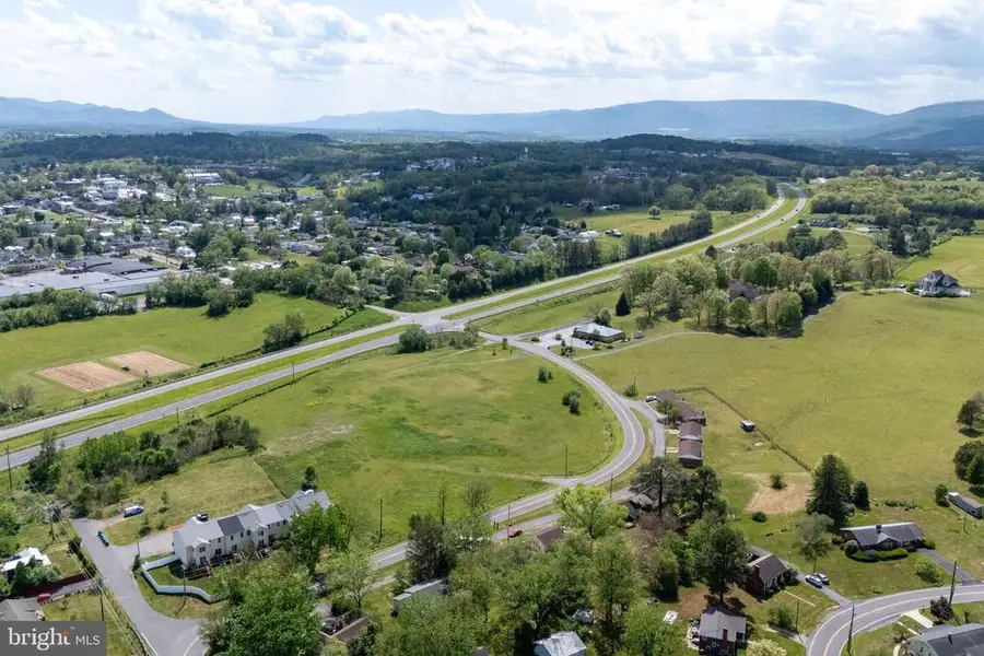 Cottage Dr., Luray, VA 22835 - Image #2