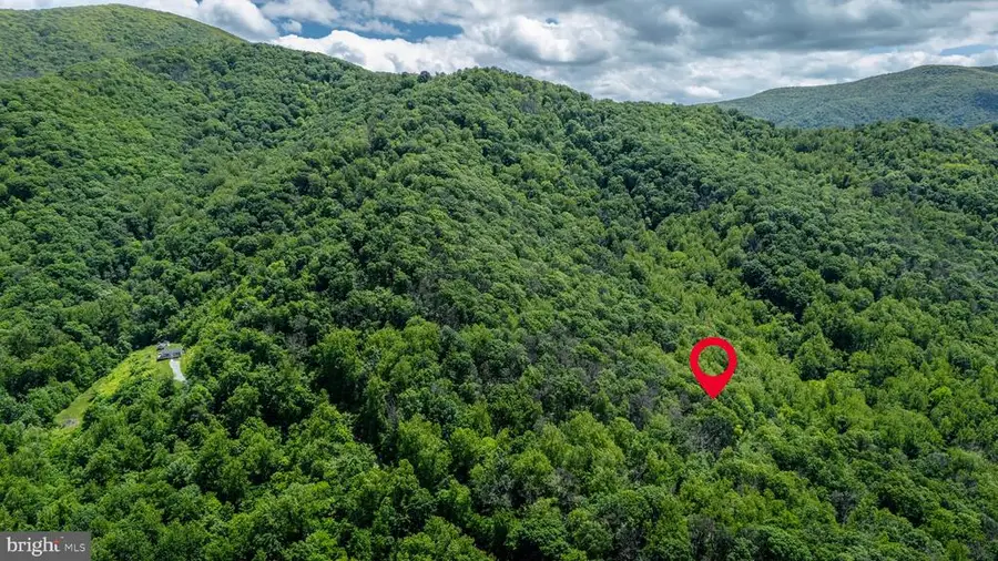 0 Helms Rd, Stanley, VA 22851 - #2