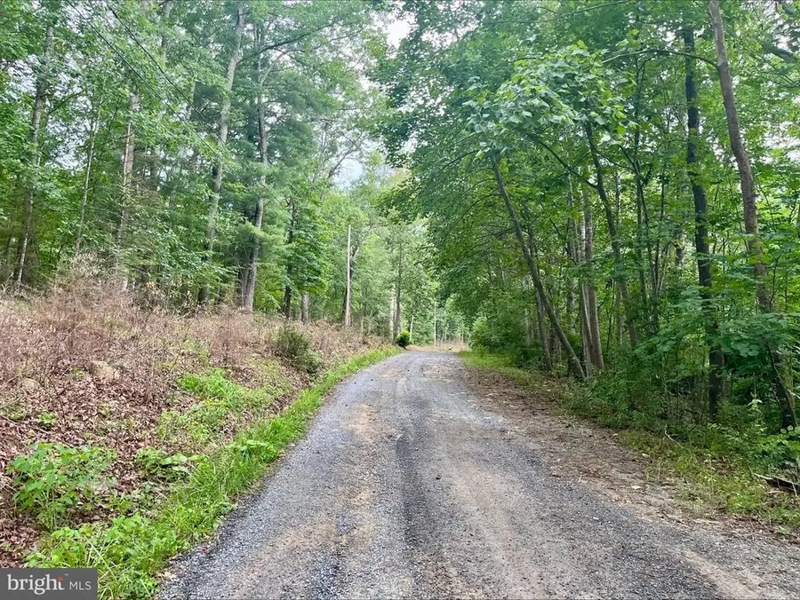 Oak Lane, Luray, VA 22835 - #2