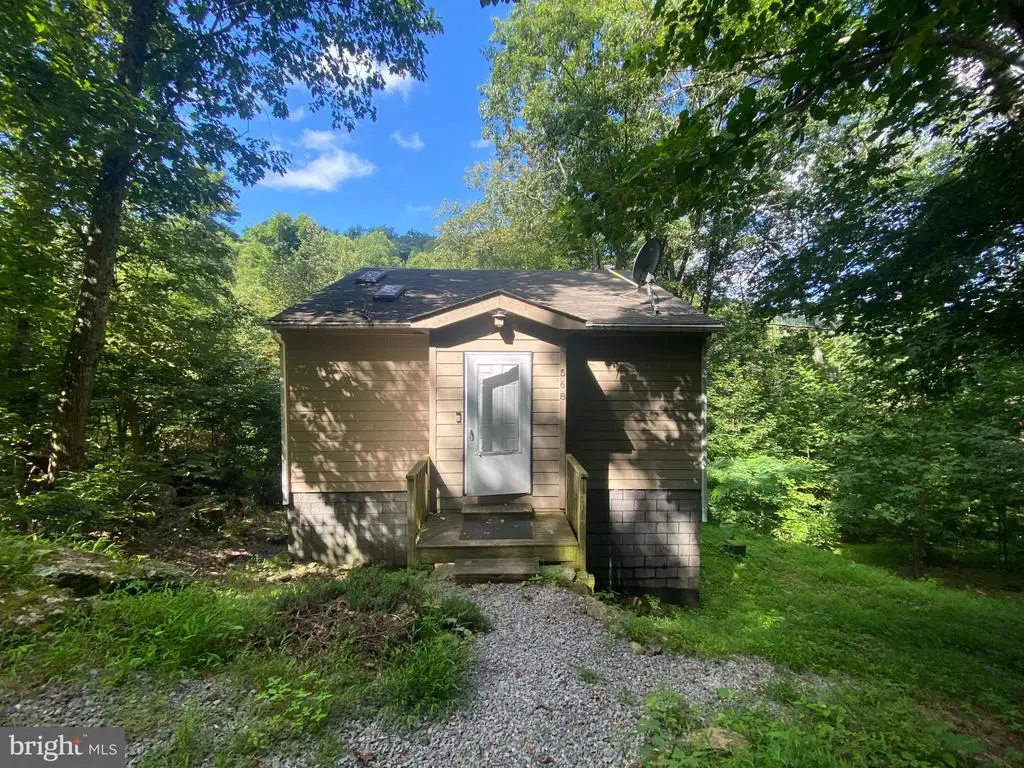 568 Cliff Heights Rd, Stanley, VA 22851 - Image #1