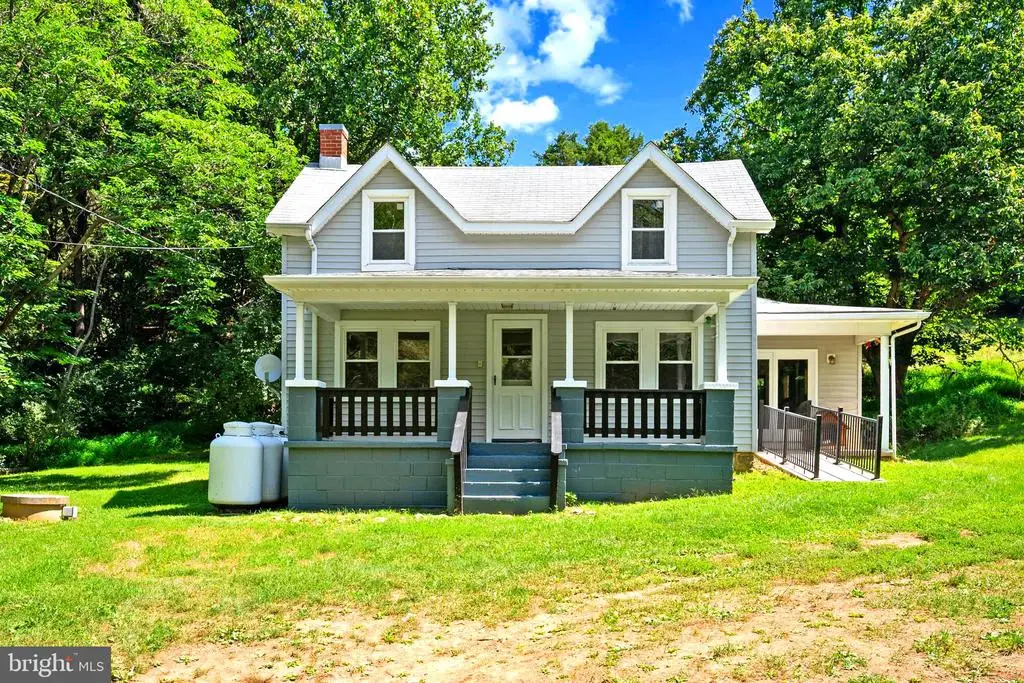 145 Weakley Ln, Stanley, VA 22851 - #1