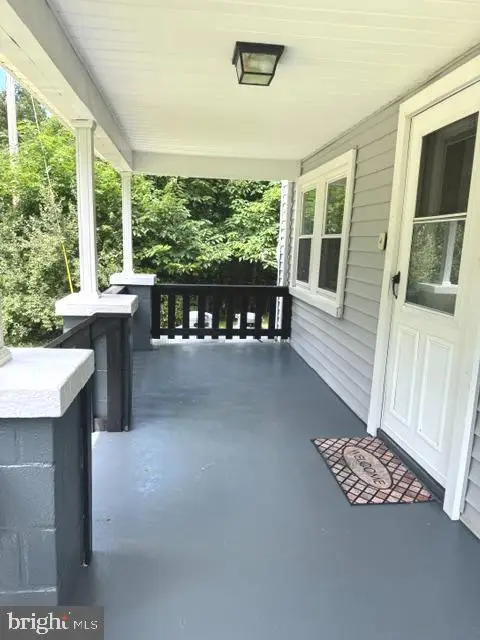 145 Weakley Ln, Stanley, VA 22851 - #3