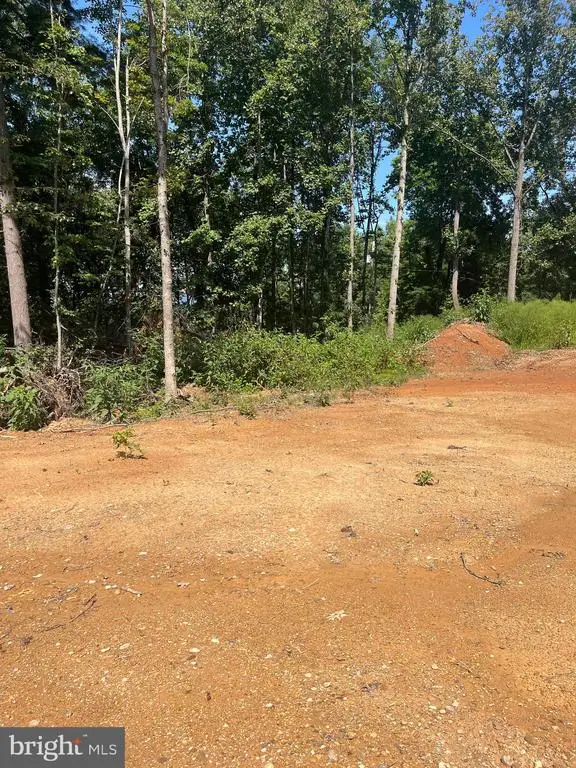 Dry Creek Rd, Luray, VA 22835 - #2