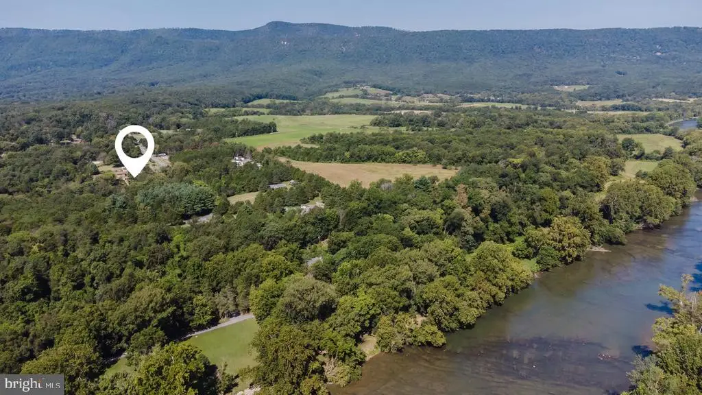 Riverview Road, Luray, VA 22835 - #1