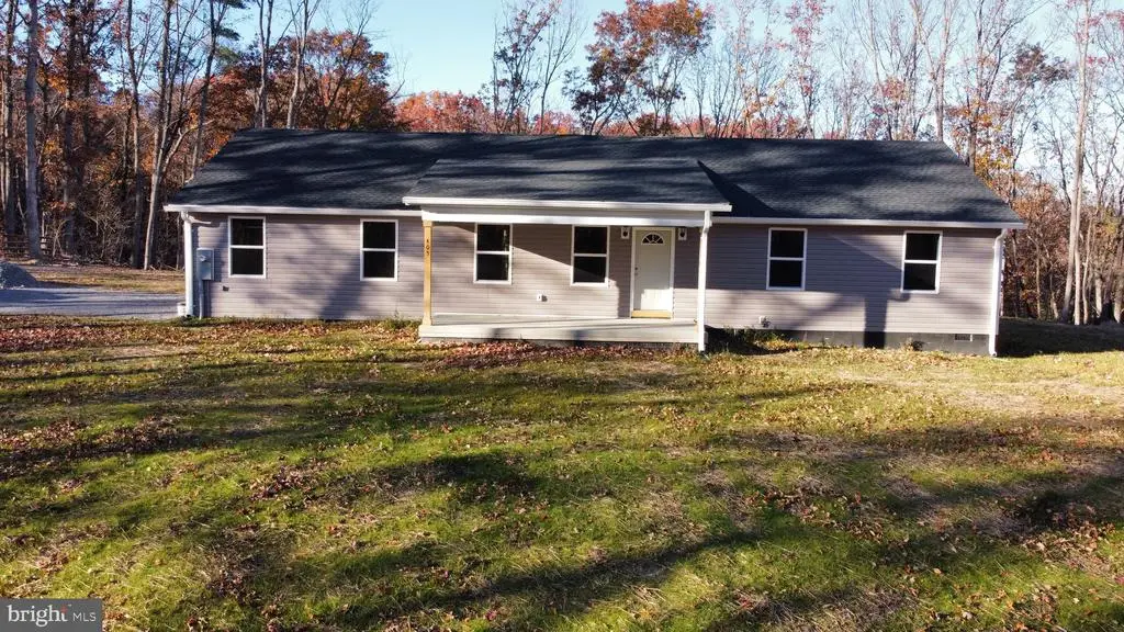 405 N View Dr, Stanley, VA 22851 - #1