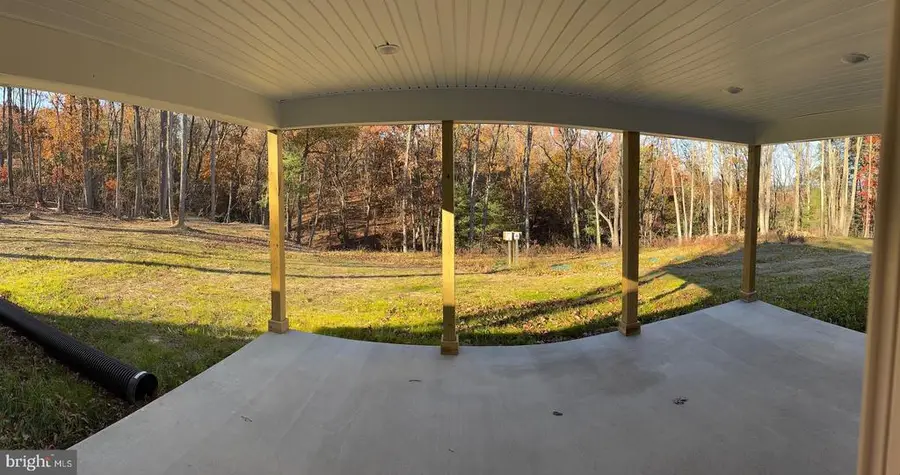 405 N View Dr, Stanley, VA 22851 - #3